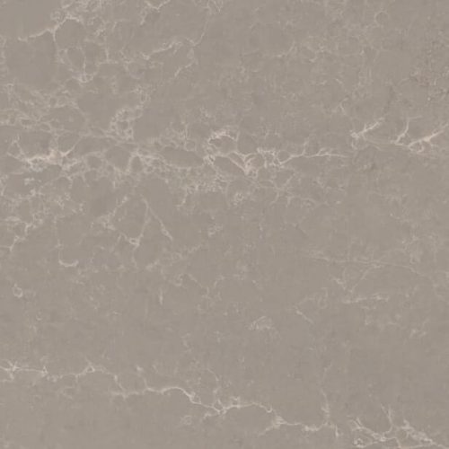 Duna Beige Konglomerat Technistone