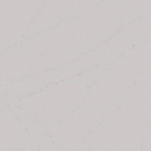 Elysian Gold Konglomerat Technistone