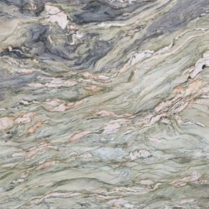 Fusion Kwarcyt naturalny na blat kuchenny, schody, parapety, okładzinę ścienną