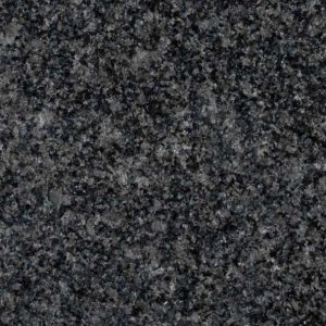 Granit Impala