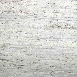 Granit Rivier White