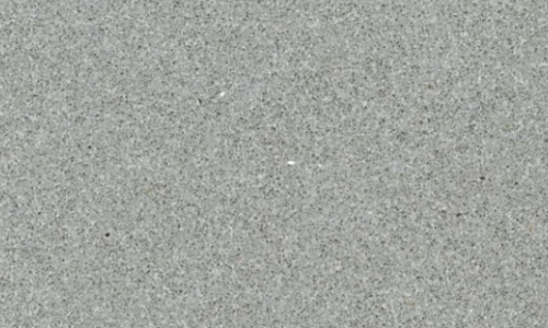 Wyprzedaż blat kuchenny Aluminio Nube