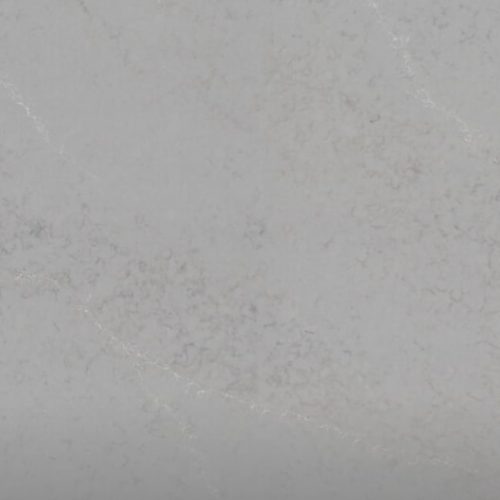 Konglomerat Technistone Badal Grey