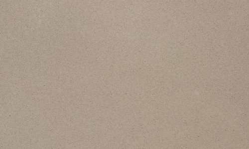 Konglomerat Unsui / Merkam lodz