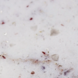 Konglomerat Eclectic Pearl – Silestone | Le Chic Merkam lodz