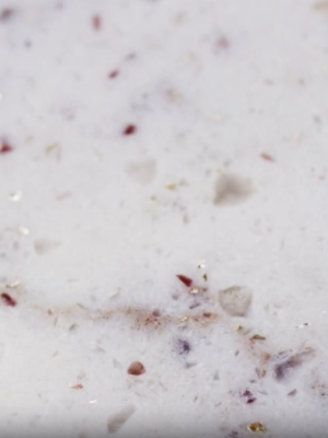 Konglomerat Eclectic Pearl – Silestone | Le Chic Merkam lodz
