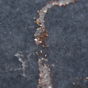Konglomerat kwarcowy Parisien Bleu Silestone Le Chic Merkam lodz