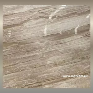 Marmur Breccia Sarda – marmur naturalny na blaty, schody, parapety i posadzki | Merkam
