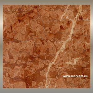 Marmur Rosa Verona – marmur naturalny na blaty, schody, parapety i posadzki | Merkam