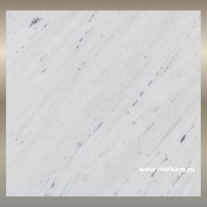 Marmur Sivec – marmur naturalny na blaty, schody, parapety i posadzki | Merkam