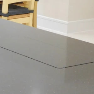 Otwór pod gniazdo prostokątne