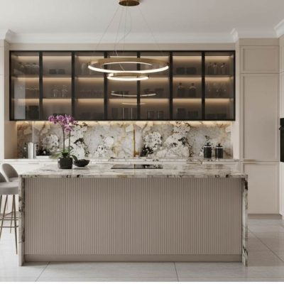 Realizacje Merkam z Łodzi blaty kuchenne, schody z kamienia, blaty łazienkowe, okładziny ścienne, parapety, Blaty kuchenne z granitu Patagonia Merkam Łódź, Schody z kamienia naturalnego Merkam Łódź, Blaty łazienkowe z kamienia Merkam Łódź, Okładziny ścienne z kamienia Merkam Łódź, Parapety z kamienia Merkam Łódź, Montaż blatów kamiennych Merkam Łódź, Ekskluzywne blaty kuchenne z kamienia Merkam Łódź, Projektowanie kuchni z kamieniem w Łodzi, Cena blatów kuchennych z kamienia w Łodzi