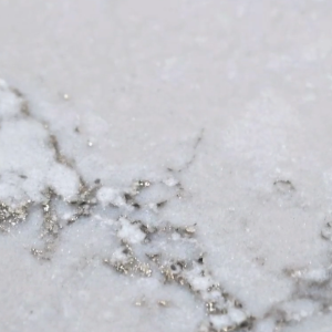 Konglomerat kwarcowy Victorian Silver – Silestone Le Chic