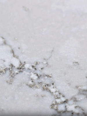 Konglomerat kwarcowy Victorian Silver – Silestone Le Chic
