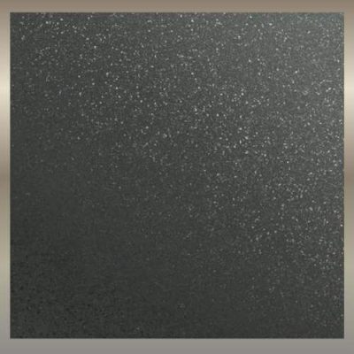 Wyprzedaż blatów kuchennych z konglomeratu Silestone Carbono w macie