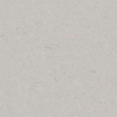Wyprzedaż blatów kuchennych z konglomeratu Silestone Motion Grey