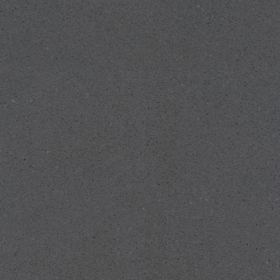 Konglomerat Marengo marka silestone