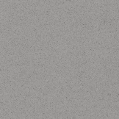 wyprzedaż Kansho Wzory i kolory konglomeratu kwarcowego na blat do kuchni i Schody Kensho Silestone Merkam Łódź