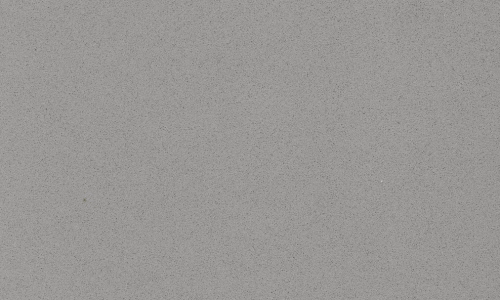 wyprzedaż Kansho Wzory i kolory konglomeratu kwarcowego na blat do kuchni i Schody Kensho Silestone Merkam Łódź