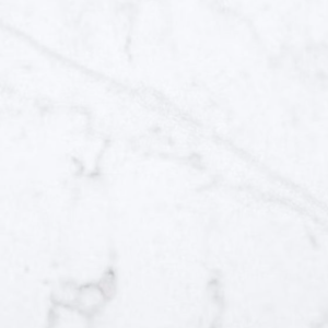 Silestone – Et Statuario Merkam