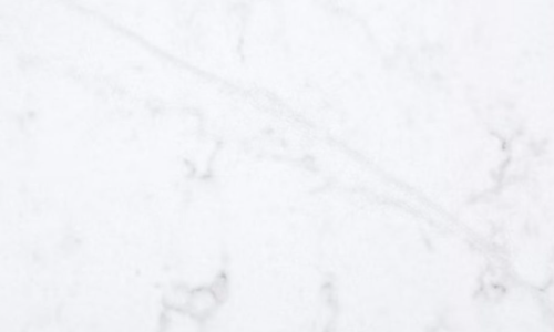 Silestone – Et Statuario Merkam