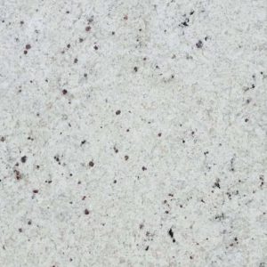 Granit Colonial White