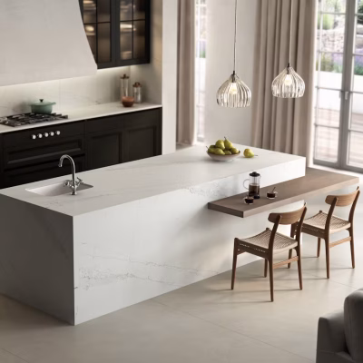 blaty-kuchenne-z-konglomeratu-ethereal-dusk-silestone