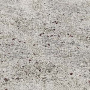 Granit Kashmir White