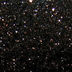 Granit Star Galaxy