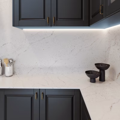 konglomerat-kwarcowy-na blat-kuchenny-eclectic-pearl-cocina-silestone