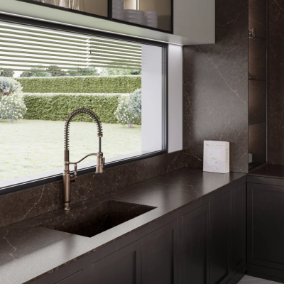 le-chic-boheme-colores-Riviere-Rose-silestone-merkam- blat-kuchenny