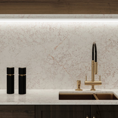 le-chic-boheme-colores-Riviere-RoseRiviere-Rose